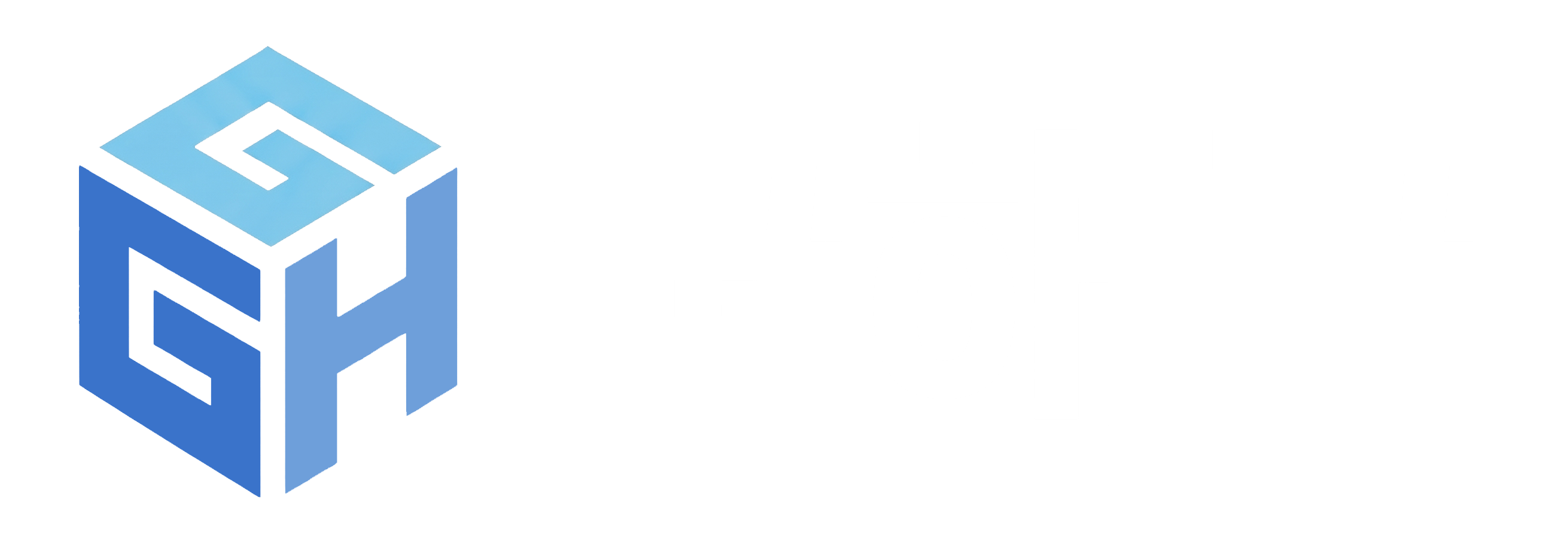 로고